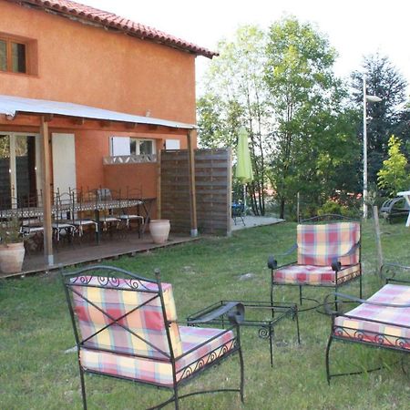 belle maison de montagne Casteil Extérieur photo
