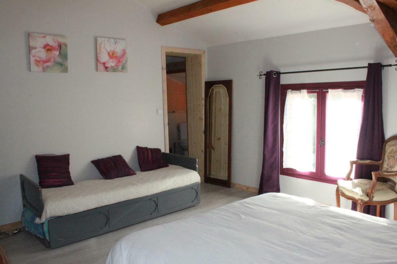 belle maison de montagne Casteil Extérieur photo