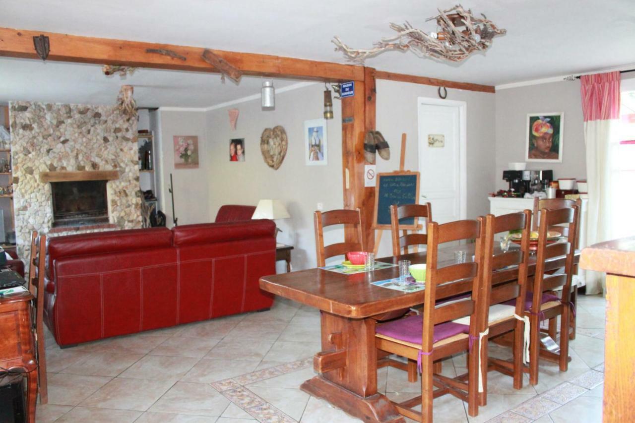 belle maison de montagne Casteil Extérieur photo