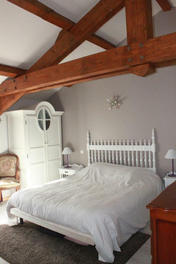 belle maison de montagne Casteil Extérieur photo