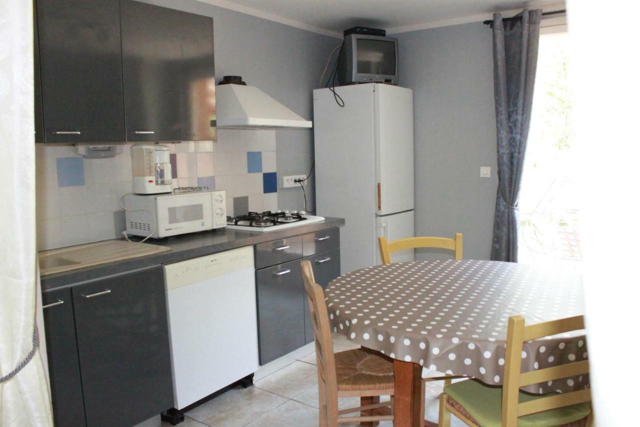 belle maison de montagne Casteil Extérieur photo