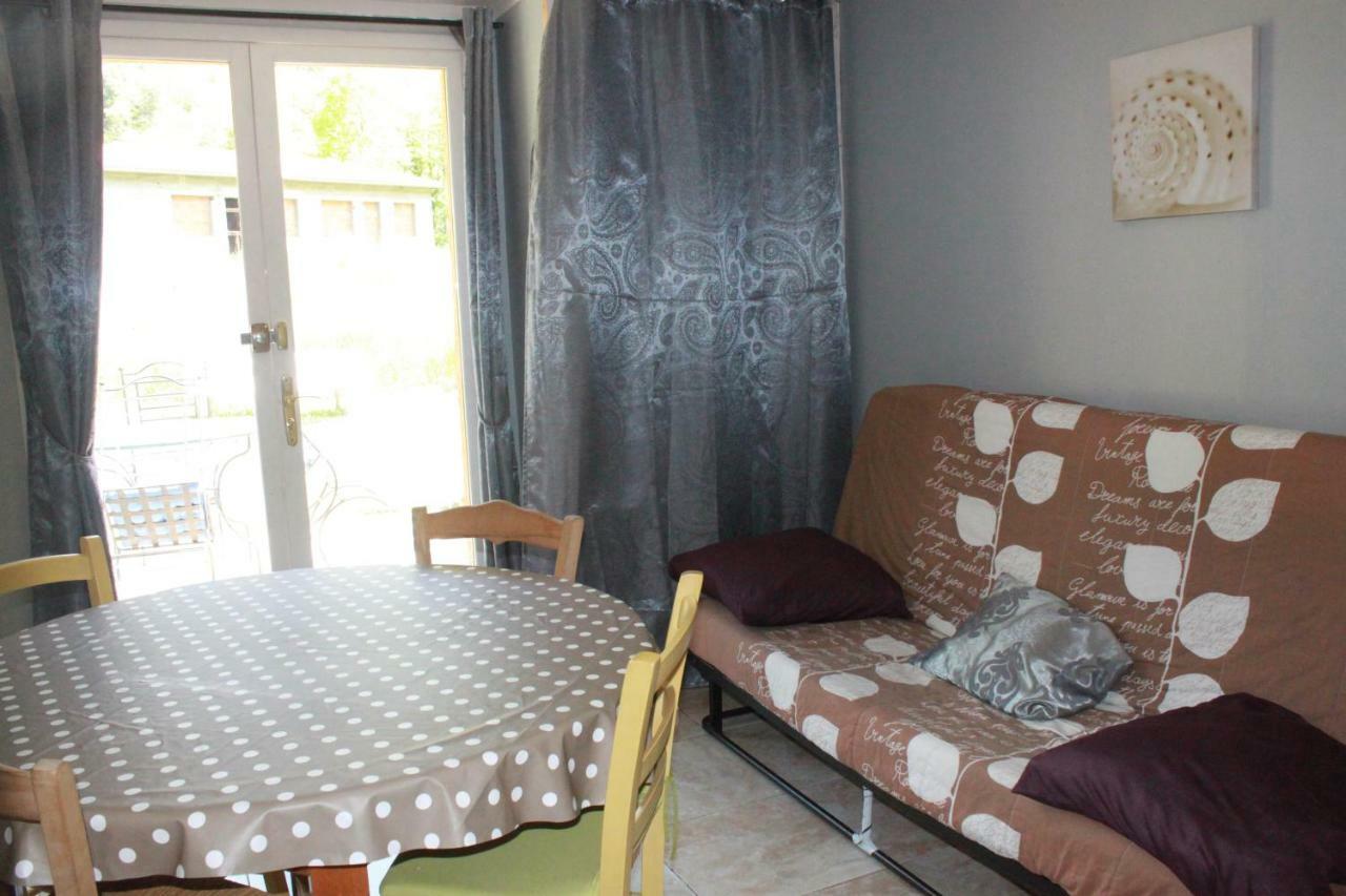 belle maison de montagne Casteil Extérieur photo