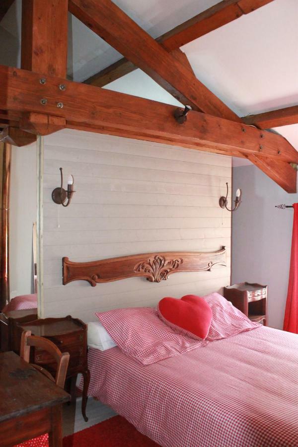 belle maison de montagne Casteil Extérieur photo