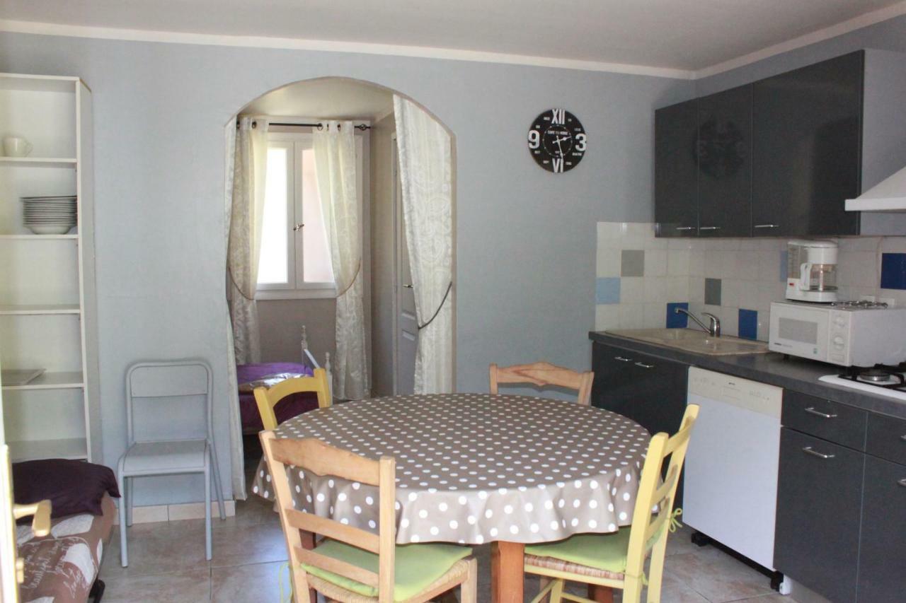 belle maison de montagne Casteil Extérieur photo