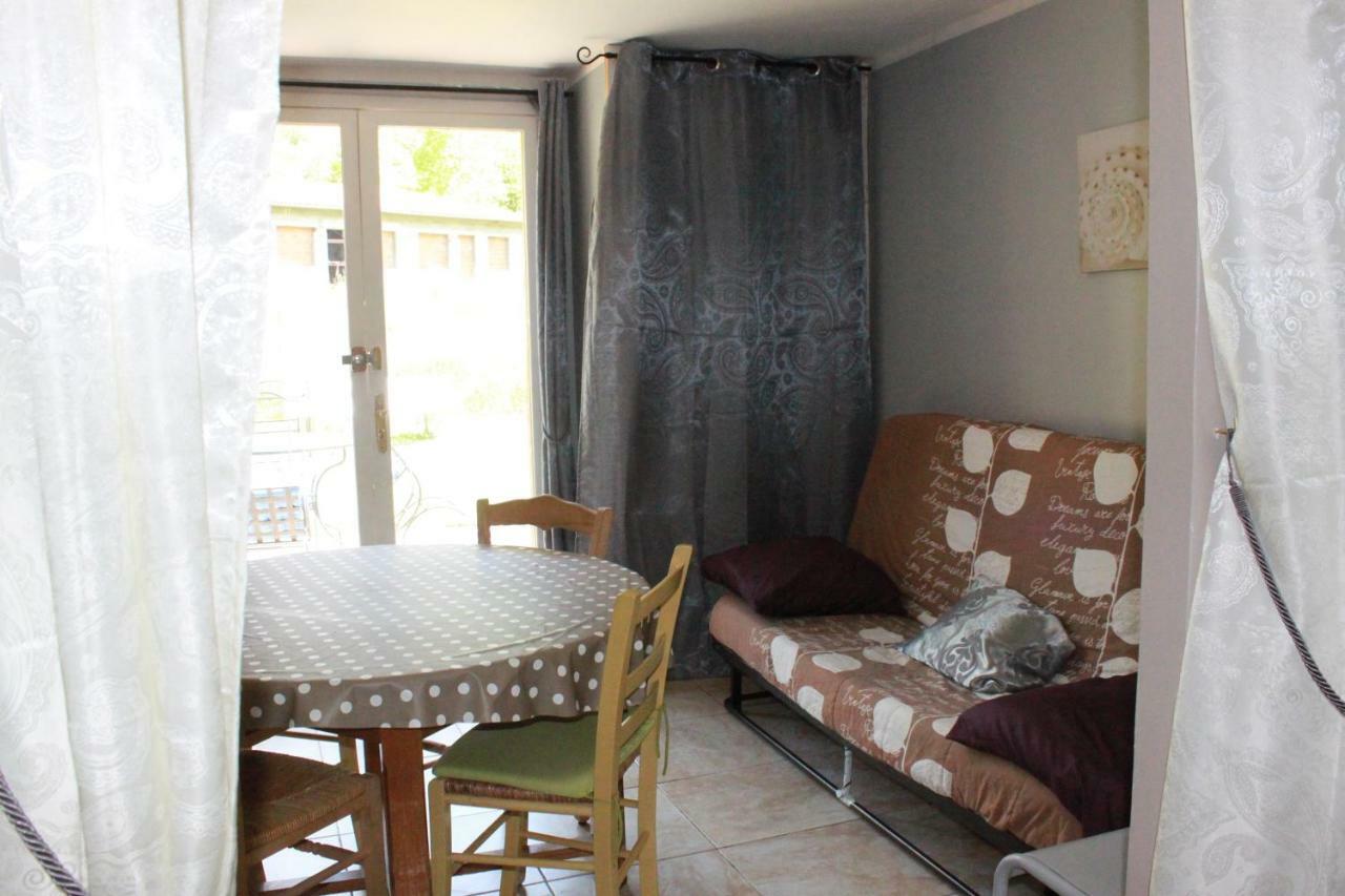 belle maison de montagne Casteil Extérieur photo